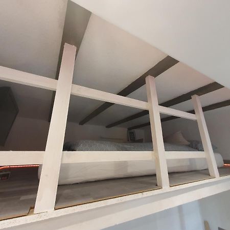 Apartament Zentral Duisburg Zewnętrze zdjęcie